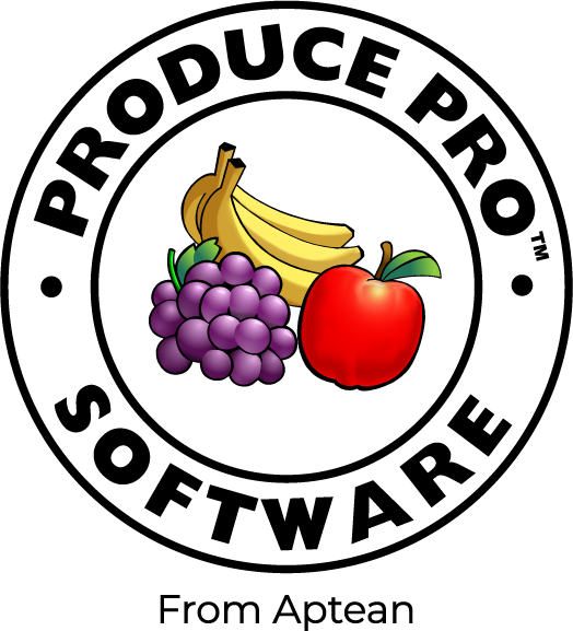 Home - Produce Pro Software